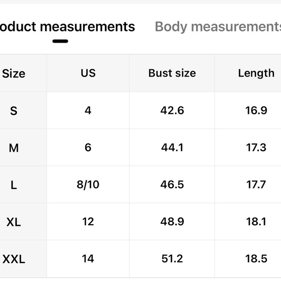 High Neck Vest, Casual Zip Up Sleeveless Warm Puffer Vest - Picture 7 of 9